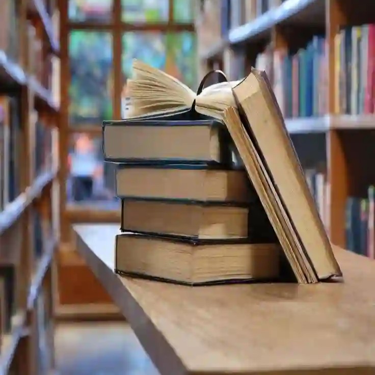 Konsultan Pajak Bandung