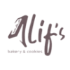 alif.png