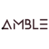 amble.png