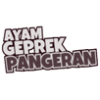 ayam-geprek-pangeran.png
