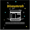 bisaumroh.png