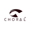 choral.png