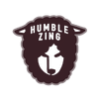 humblezing.png
