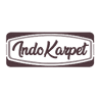 indokarpet.png