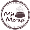 mie-merapi.png