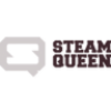 steamqueen.png