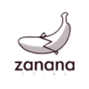 zanana.png
